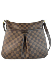 Louis Vuitton Bloomsbury PM