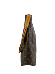 Louis Vuitton Looping GM