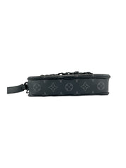 Louis Vuitton Volga Eclipse