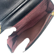 Chanel Wallet on Chain