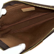 Louis Vuitton Multi Pochette Accessoires