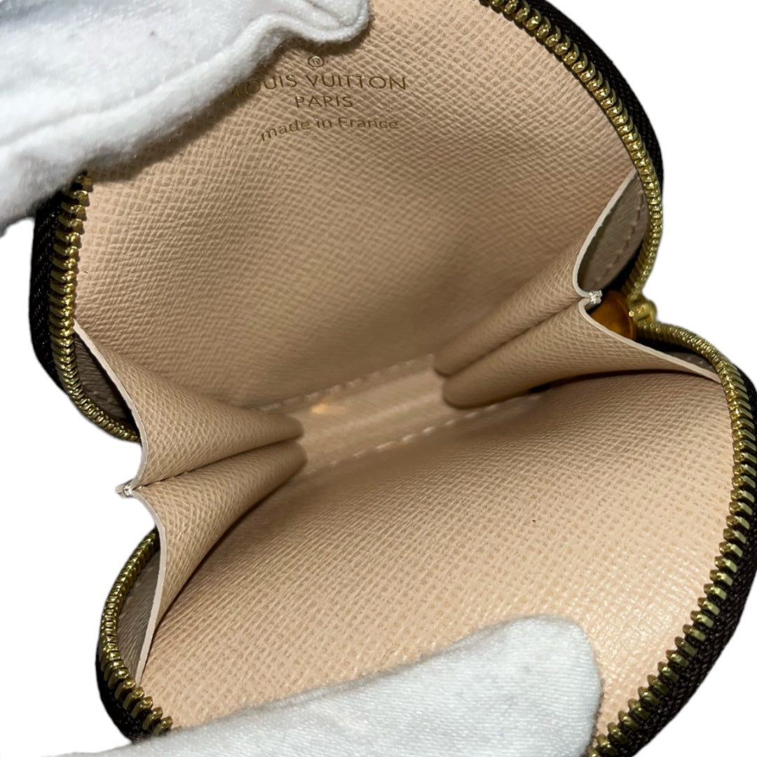 Louis Vuitton Multi Pochette Accessoires