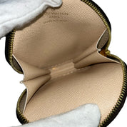 Louis Vuitton Multi Pochette Accessoires
