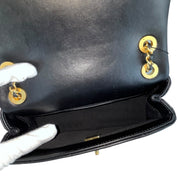 Chanel Mini Flap Bag