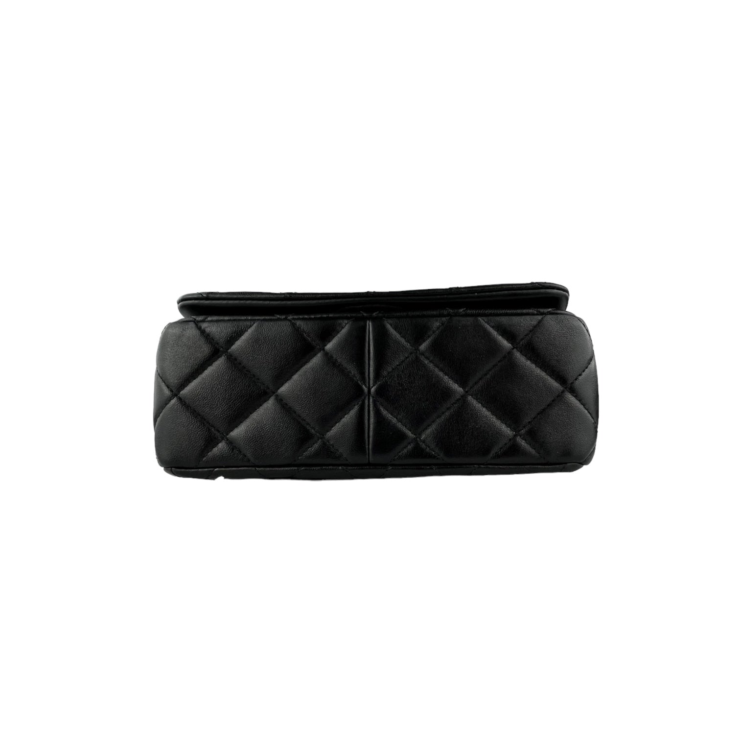 Chanel Mini Flap Bag