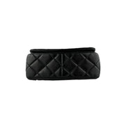 Chanel Mini Flap Bag
