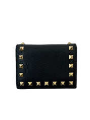 Valentino Bifold Wallet