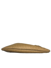 Bottega Veneta Intrecciato Hobo