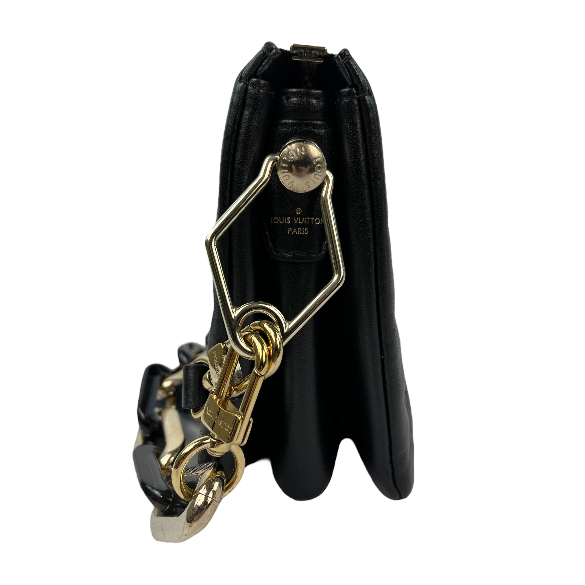 Photoroom_20241105_140342.png