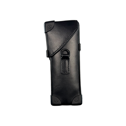 Louis Vuitton Vertical Trunk Wallet Bag