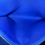 Louis Vuitton Keepall Taurillon Illusion 50