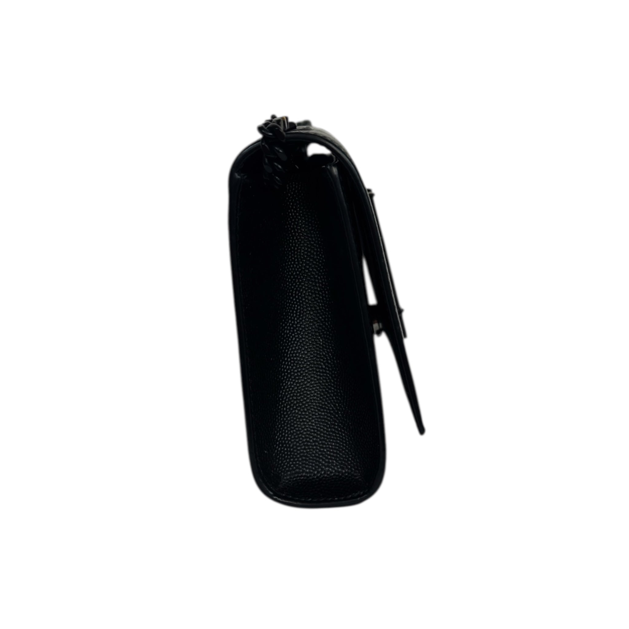 YSL Kate Small