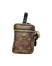 Louis Vuitton Reverse Vanity PM