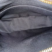 Louis Vuitton Odeon PM