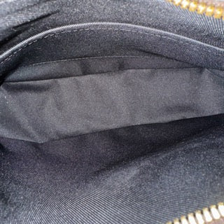 Louis Vuitton Odeon PM
