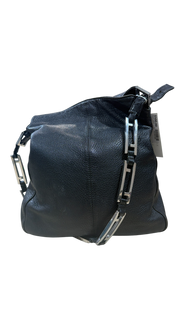 Fendi Mia Hobo Bag