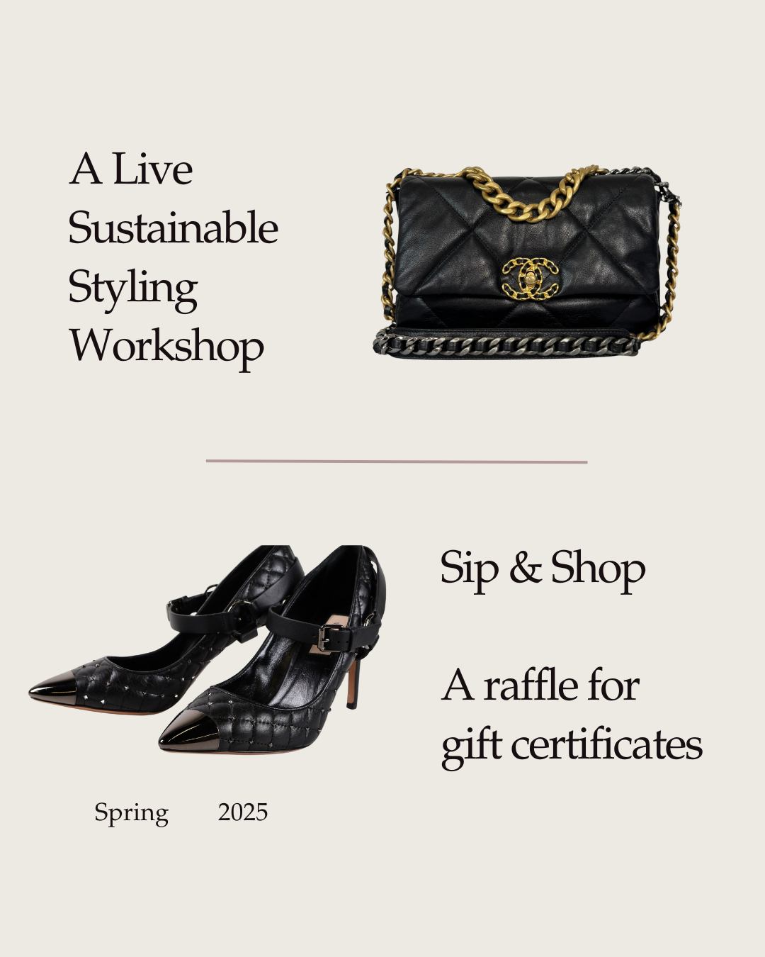 STILL_IMAGE_-_Sustainable_Styling_Workshop_Announcement_Instagram_Post_45_88f6ce05-e100-49b4-80ec-569c1664adbc.png