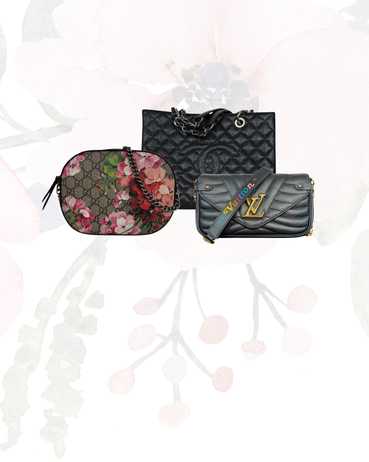 SpringSummer25__Mobile_HP_051525.png