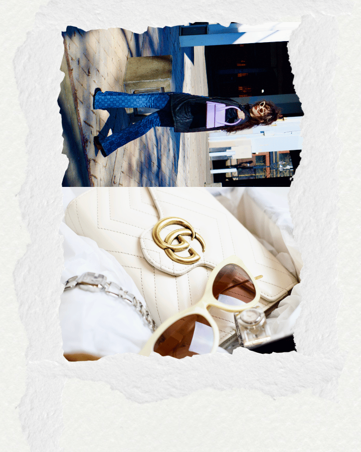 Summer_Collection_2026.png