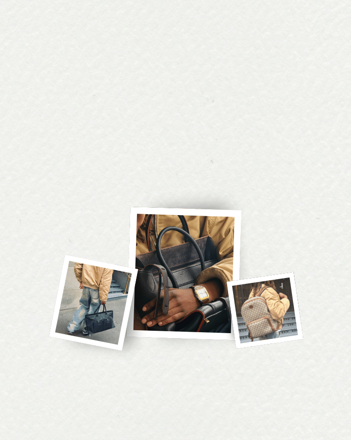Summer_Essentials_2026_12.png