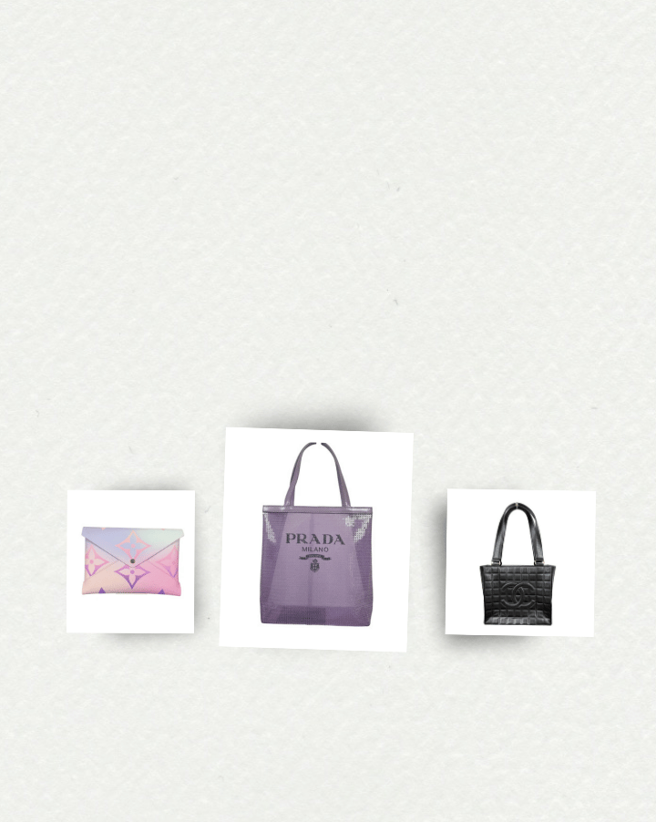 Summer_Essentials_2026_8.png