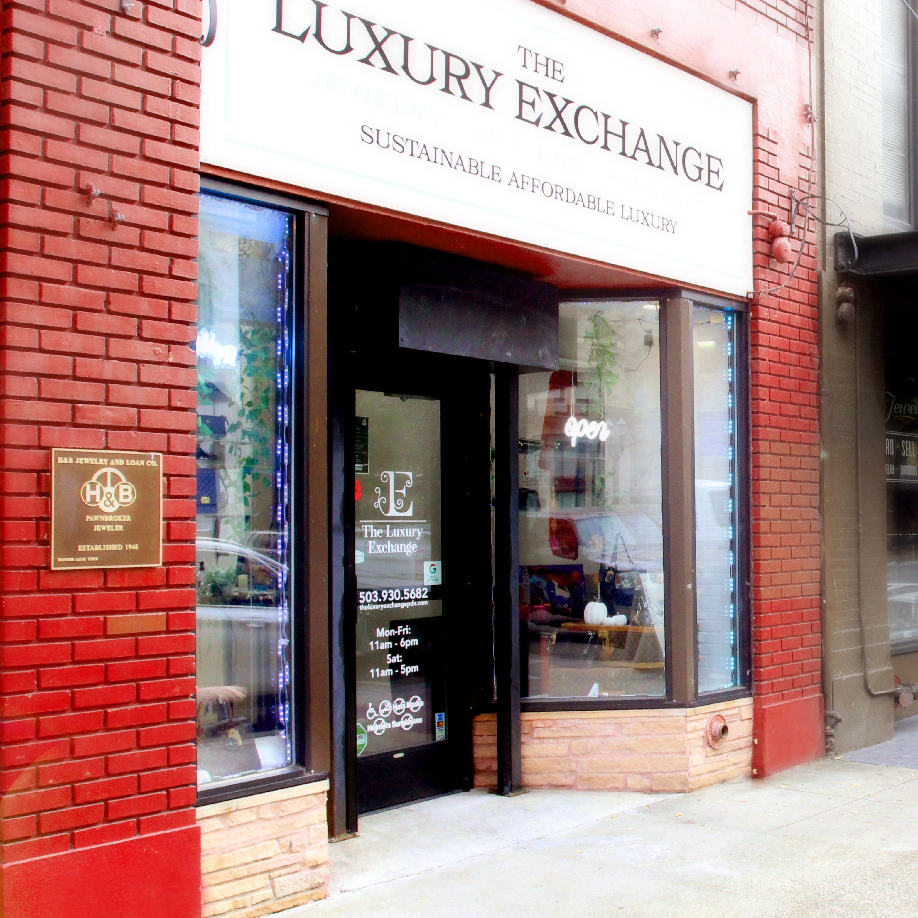 THE_LUXURY_EXCHANGE_PDX.jpg