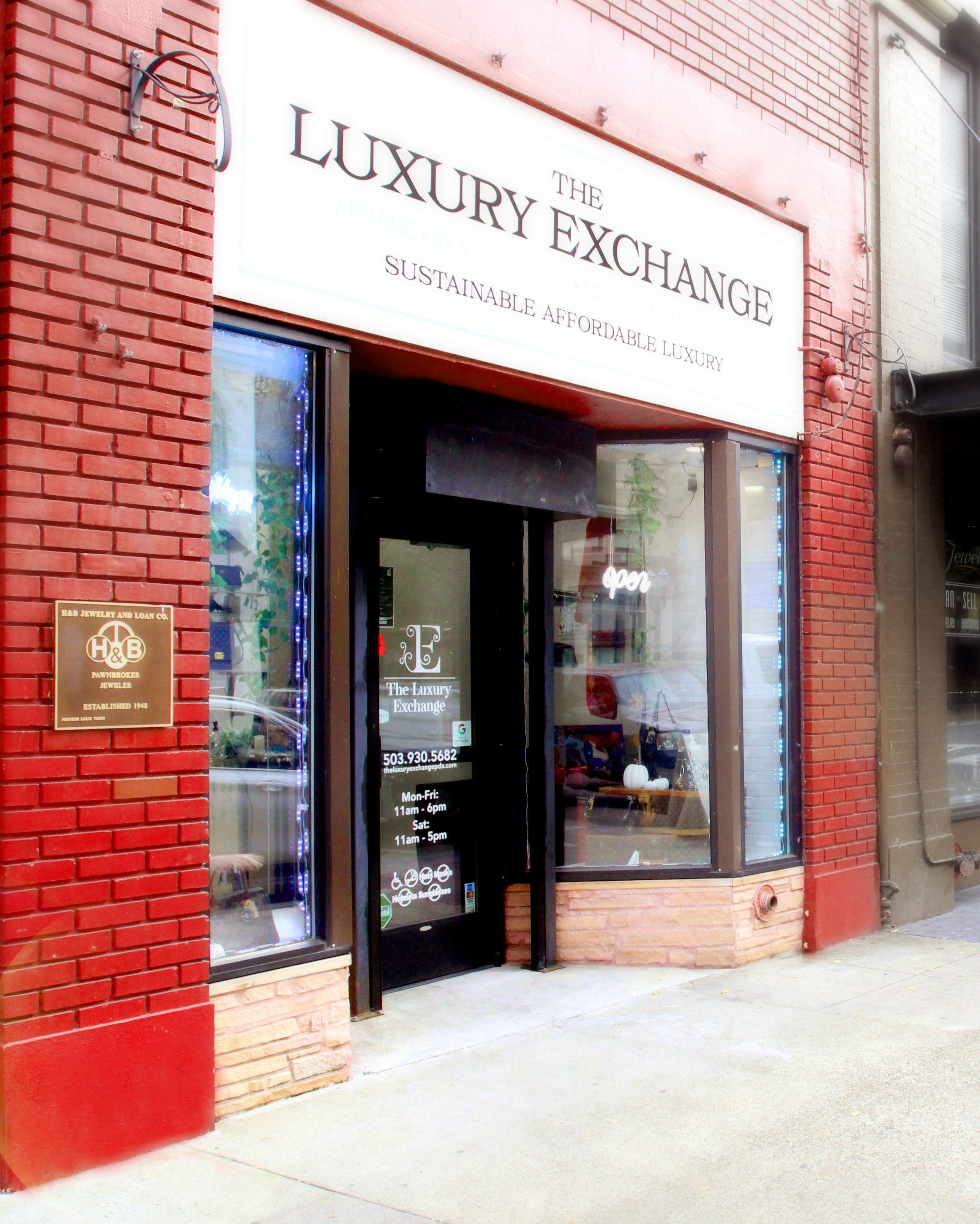THE_LUXURY_EXCHANGE_PDX.jpg