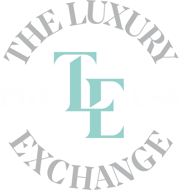 The Luxury Exchange PDX