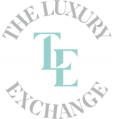 Extended Hold Fee (5 Business Days)