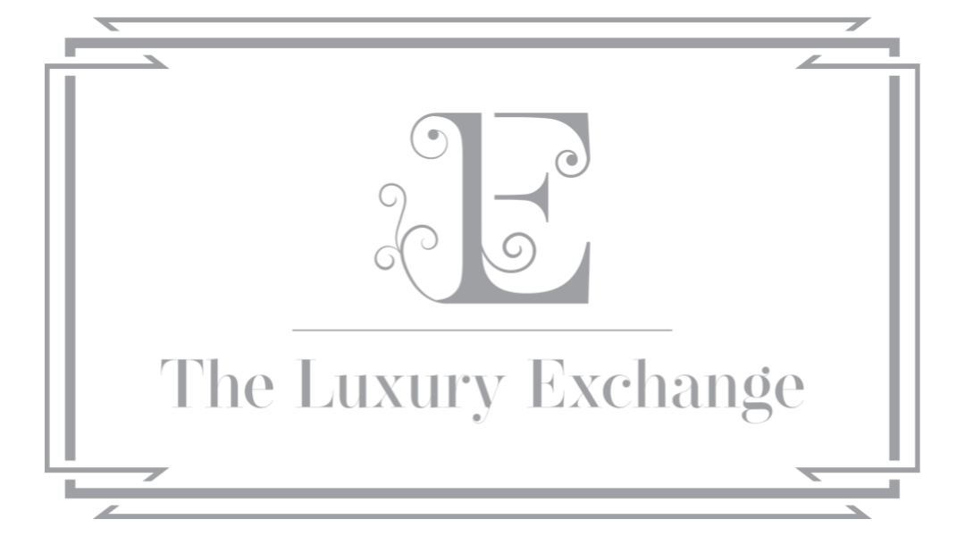 Louis Vuitton Odeon PM – The Luxury Exchange PDX