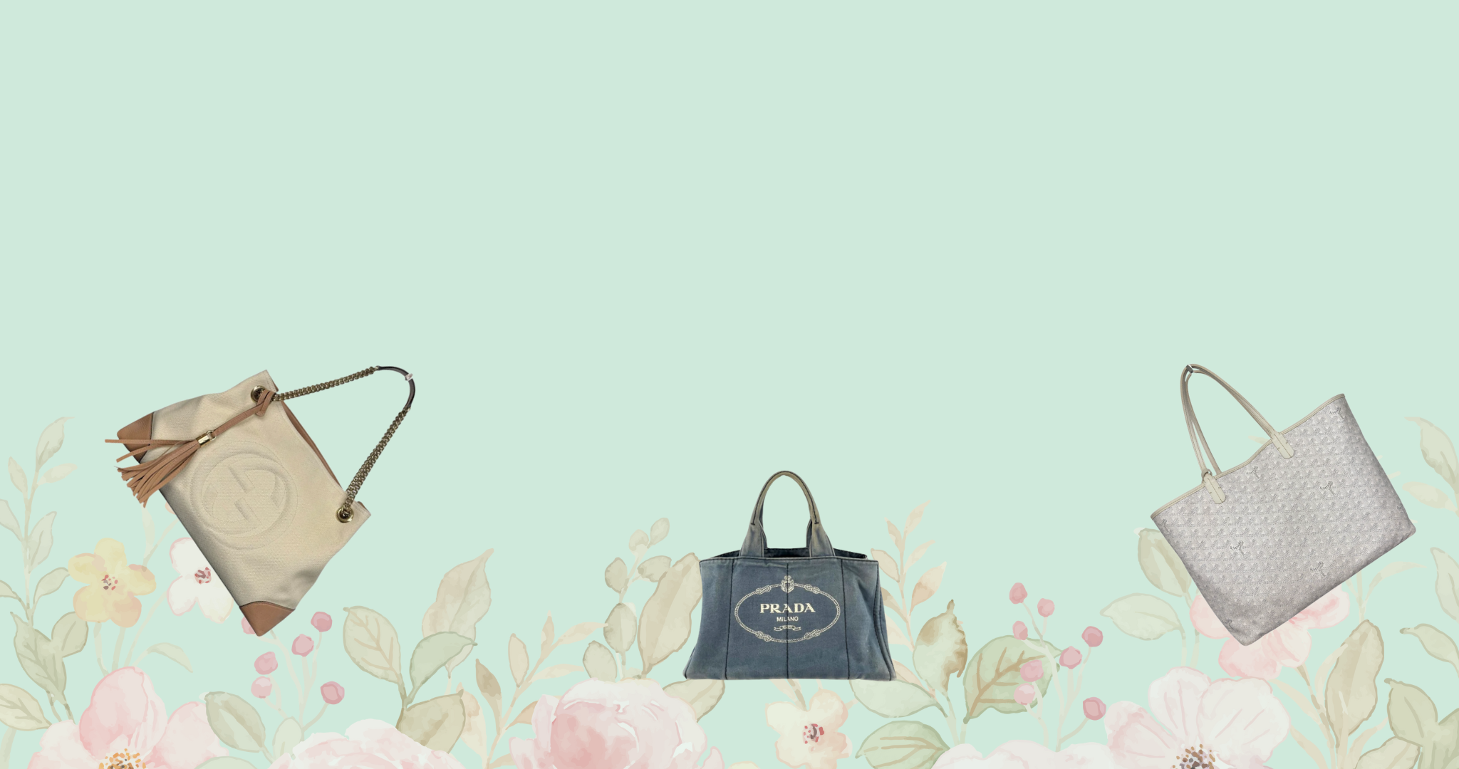 Tote_bag_week_HP_banner.png