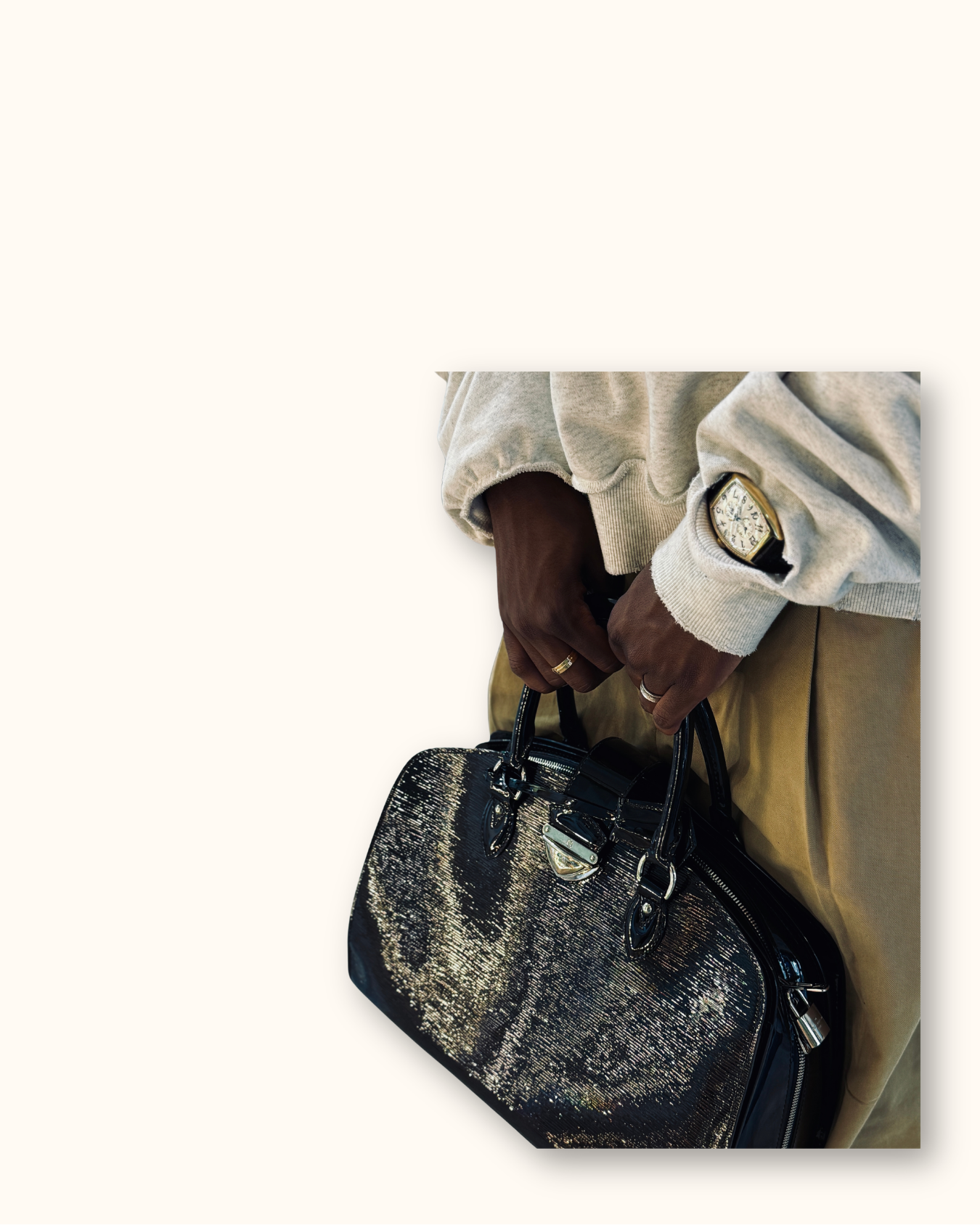 TrunkShow_LP_2026_2_82ea3d69-d074-48e3-9966-96e6c6c0e8a5.png