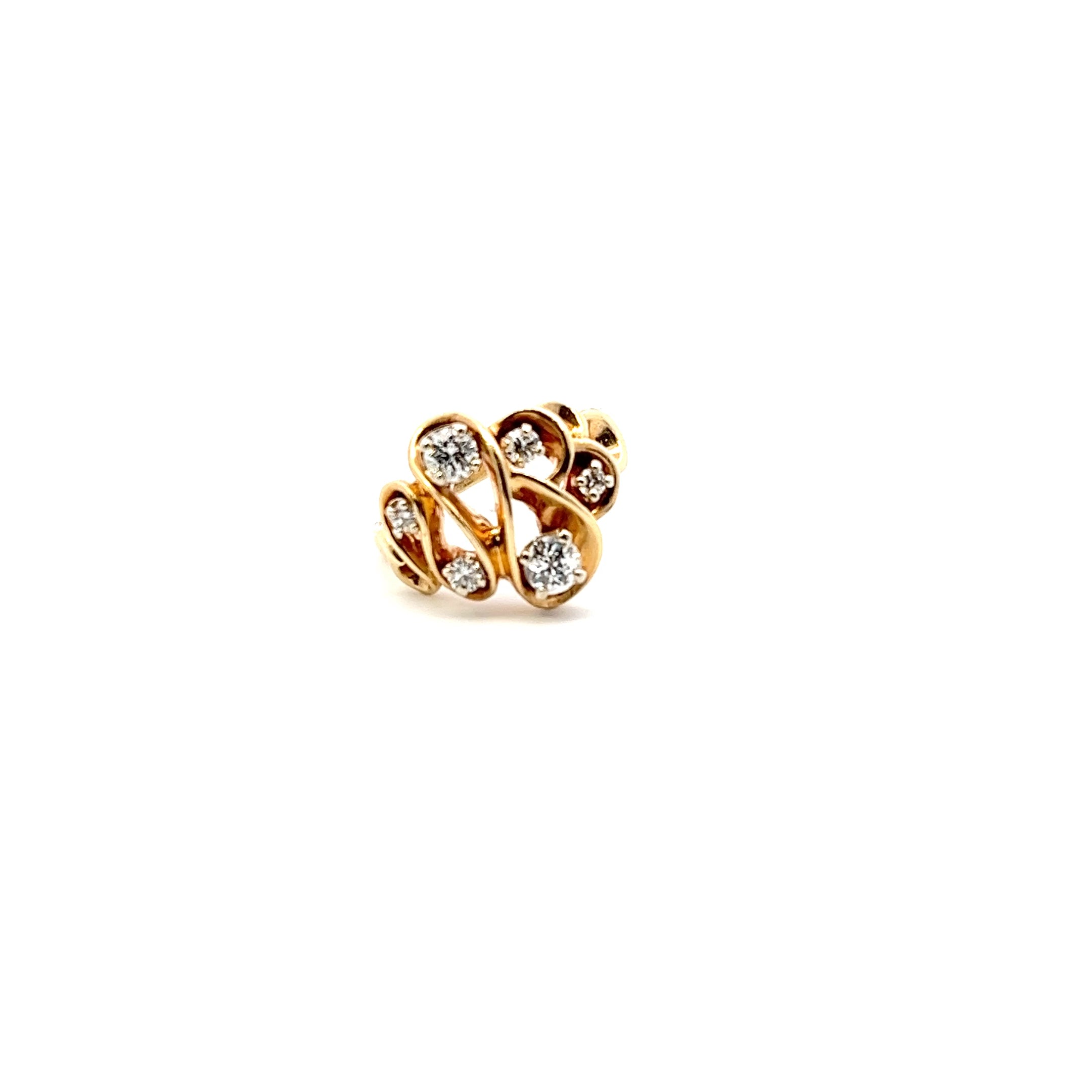 UntitledProduct4__2024-05-06-12-15-52.jpg