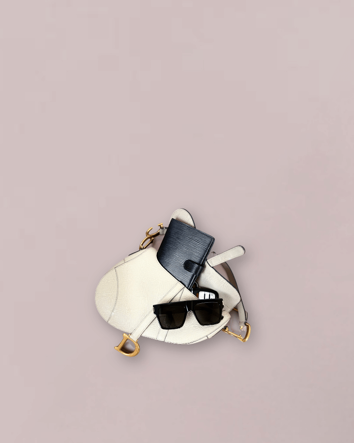 Untitled_design_10.png