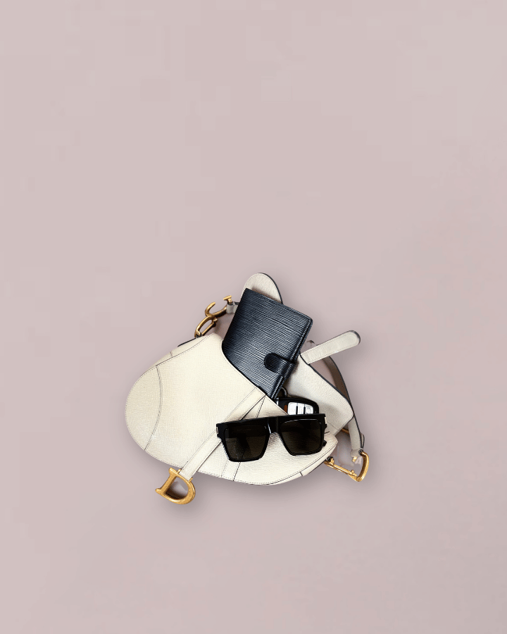 Untitled_design_13.png
