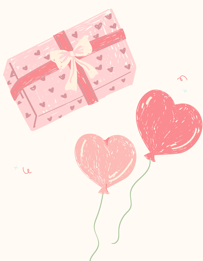 Valentine_s_Day_Assets_13.png