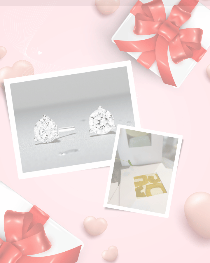 Valentines_Promo_Template_3.png