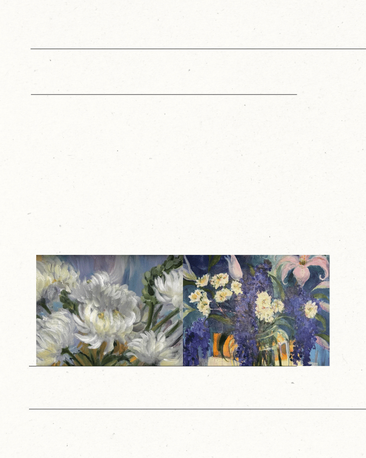 Website_2.png
