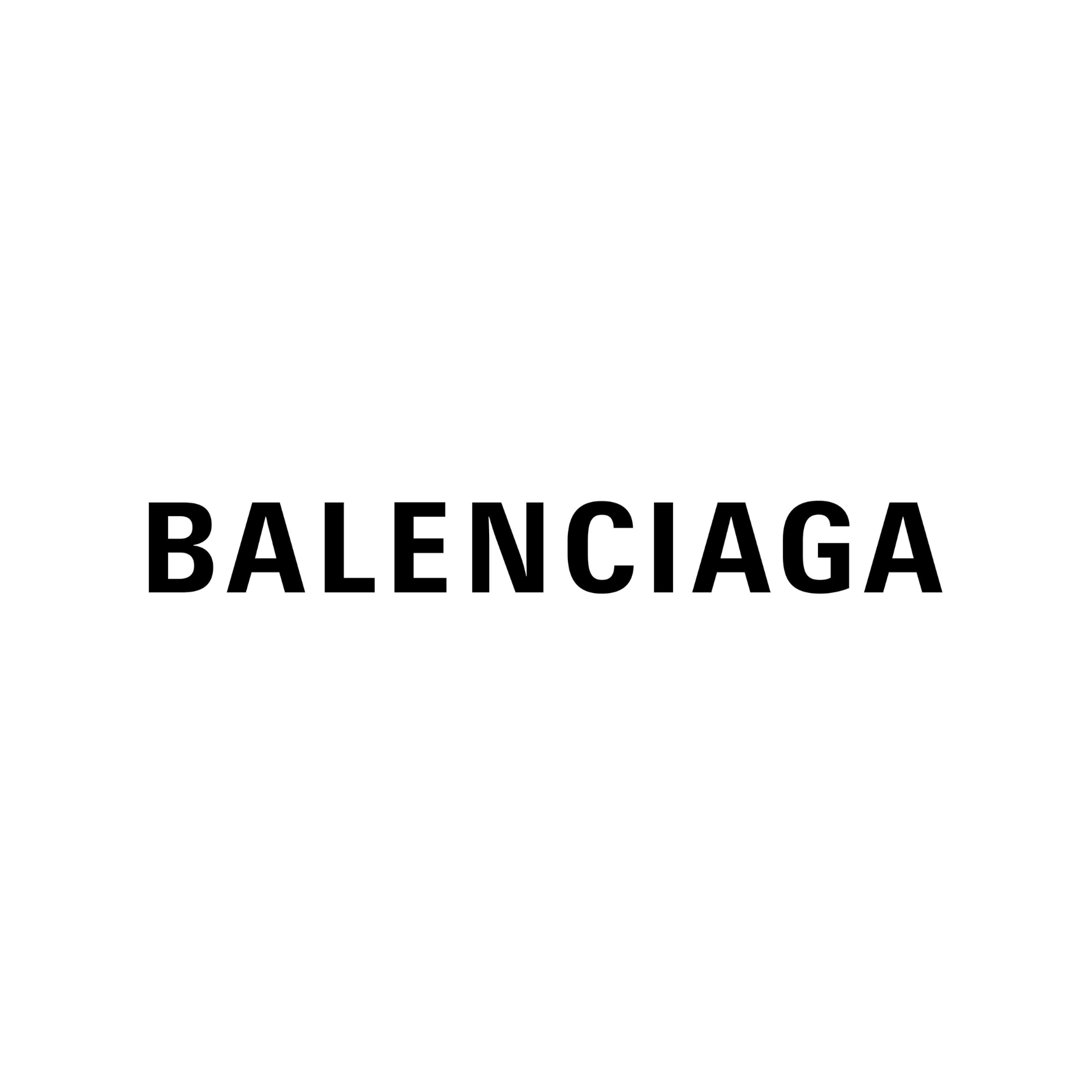 balenciaga_brandbutton_d3011fe7-1896-4306-9b39-94efcd5dd6bf.png