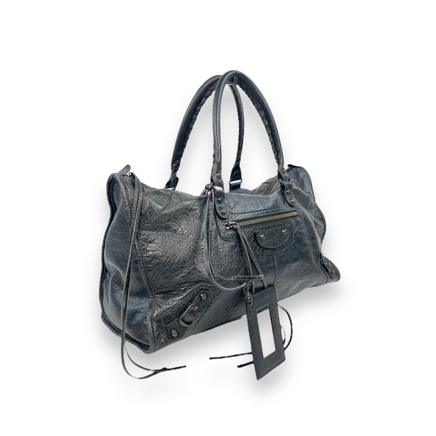 balenciagablk_1.png
