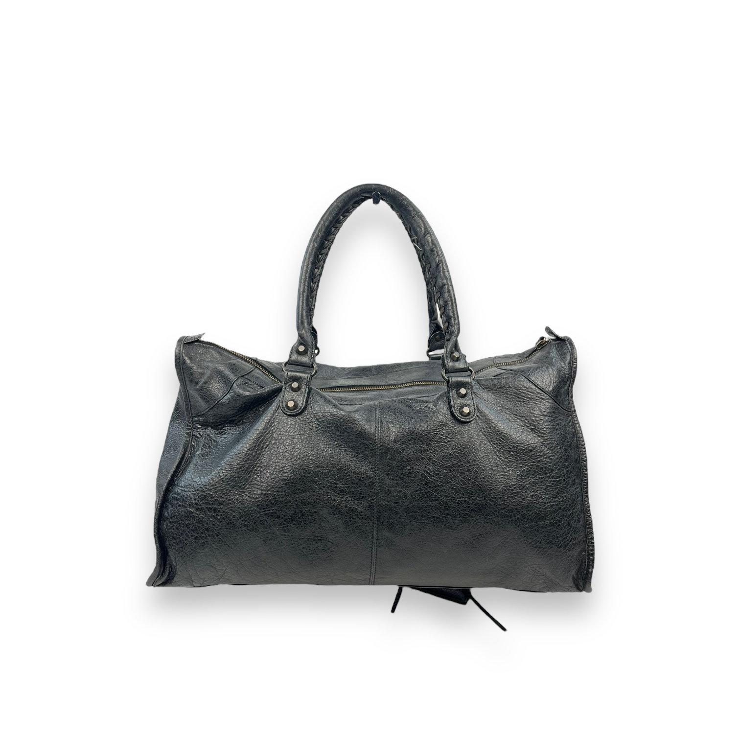 balenciagablk_2.png