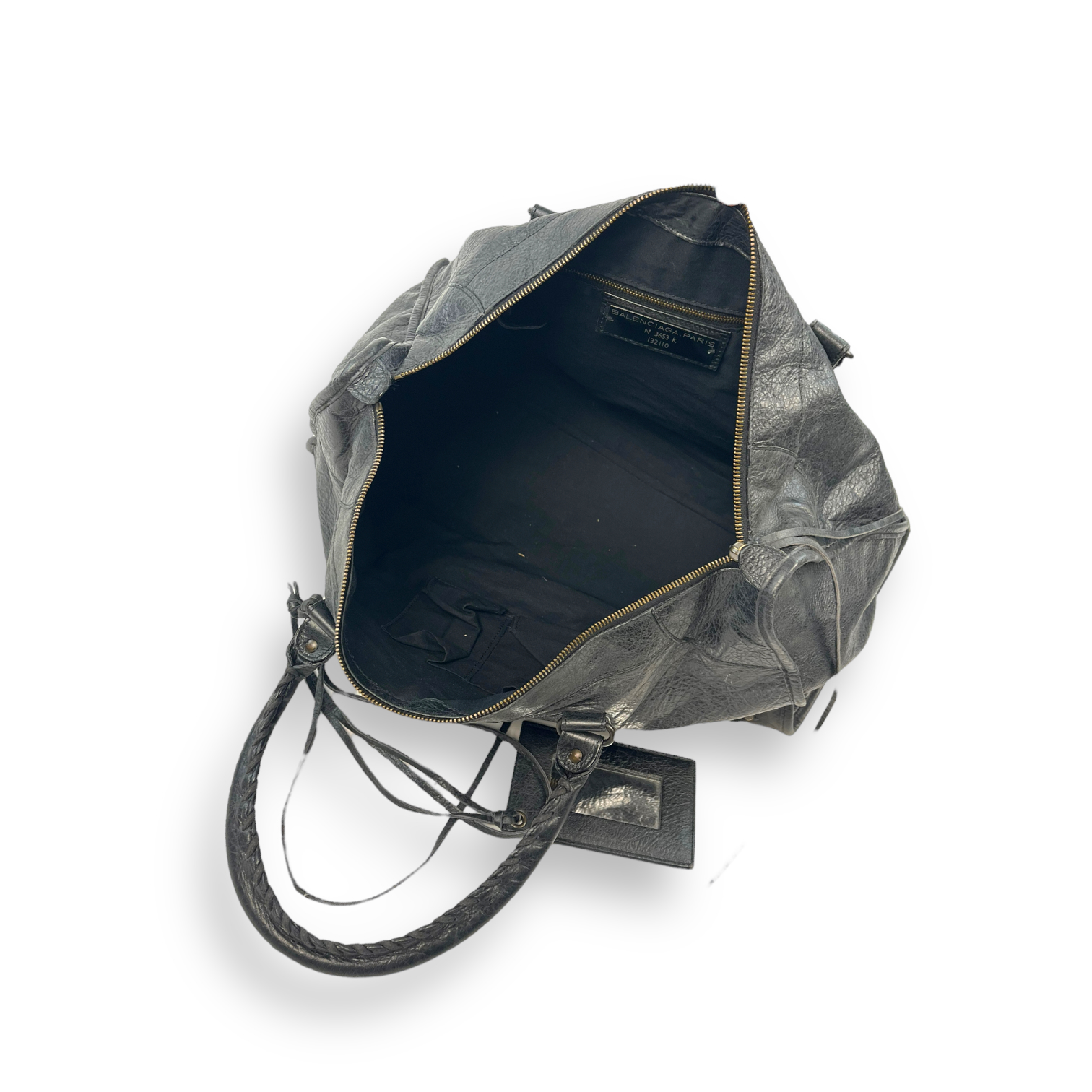balenciagablk_3.png