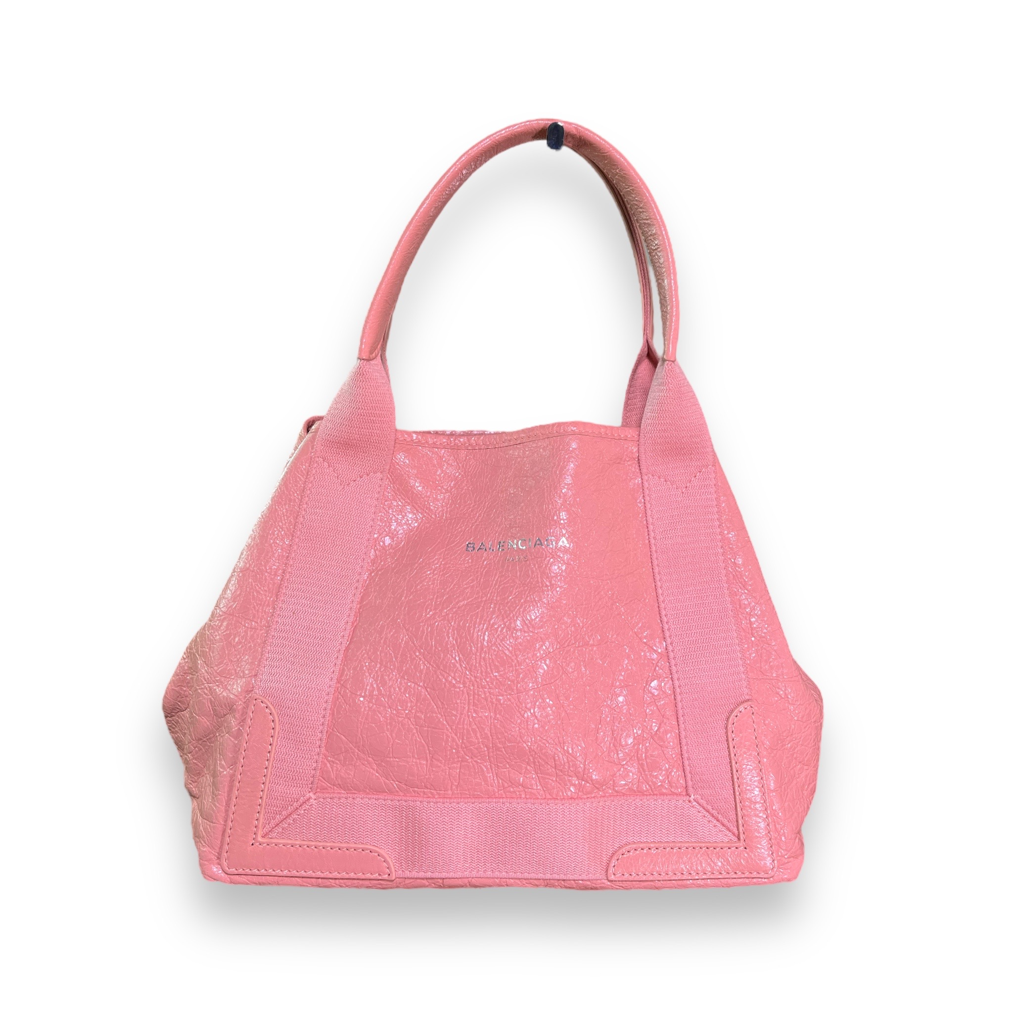 balenciagacabas.png