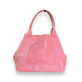 Balenciaga Cabas Tote