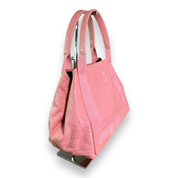 Balenciaga Cabas Tote