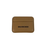 Balenciaga Cash Card Holder