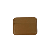 Balenciaga Cash Card Holder