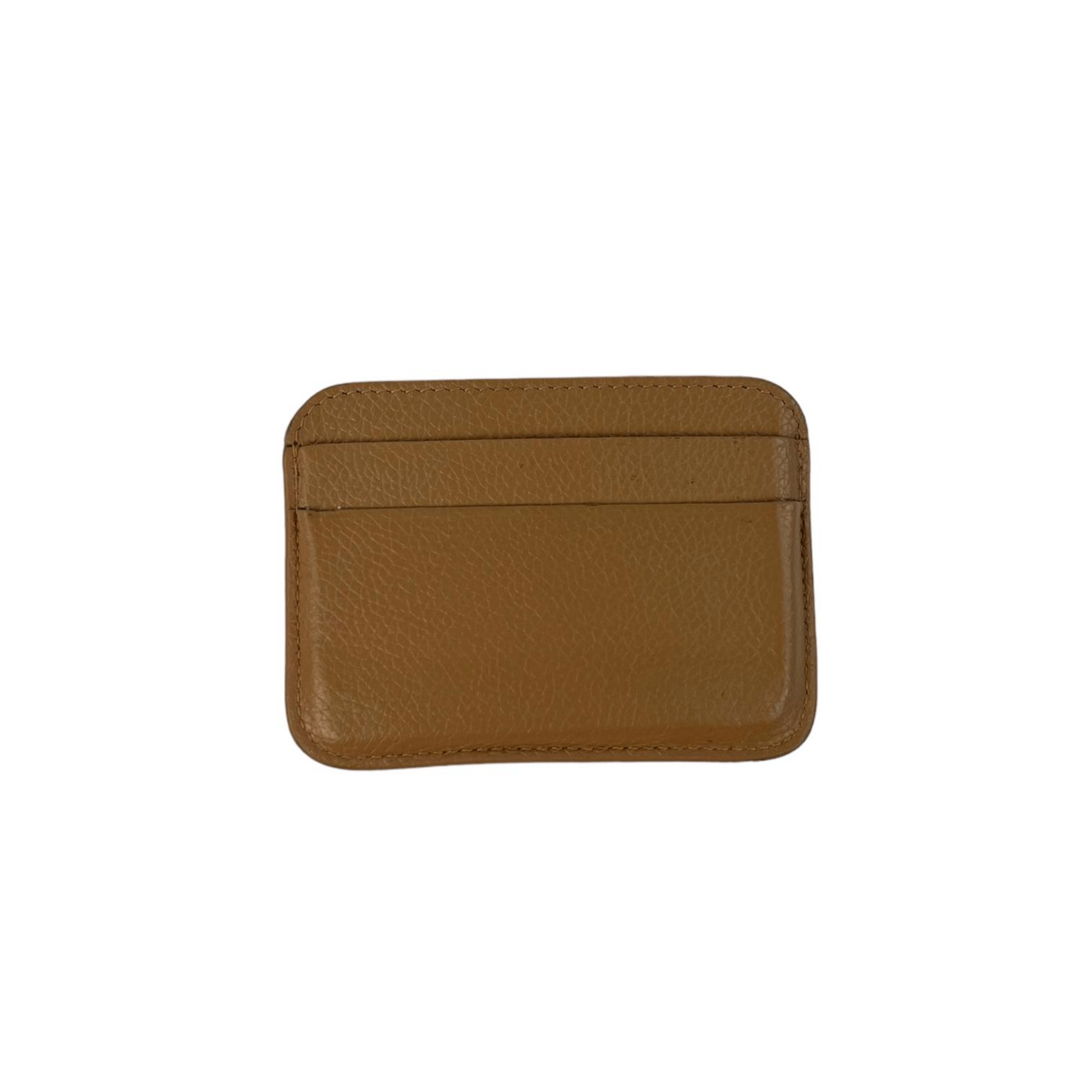 balenciagacardholder_1.png