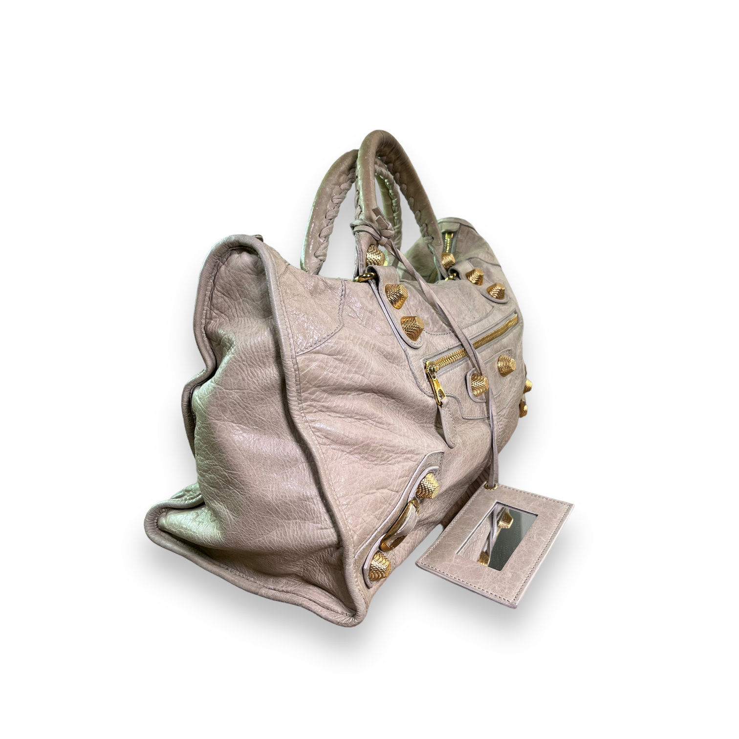 balenciagacitygreen.png