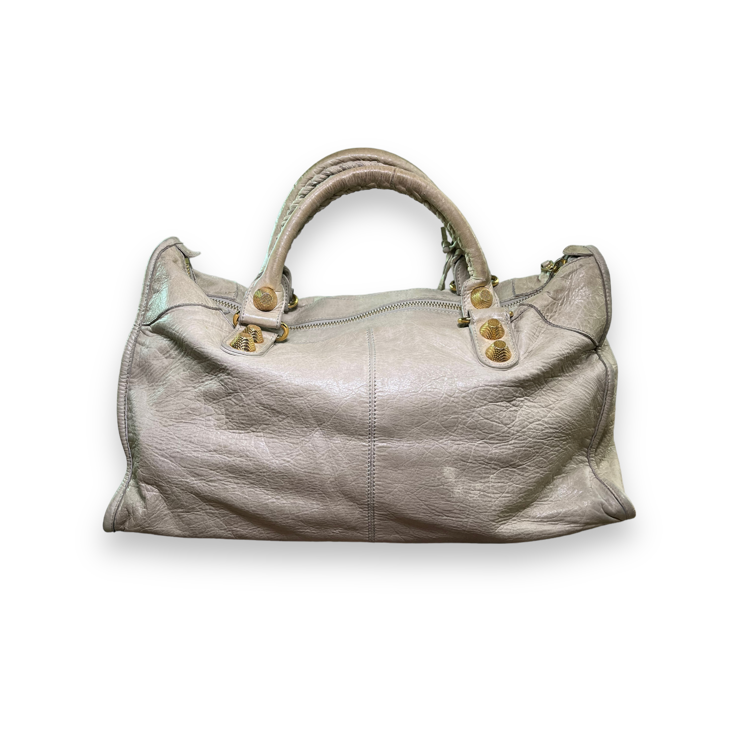 balenciagacitygreen_2.png